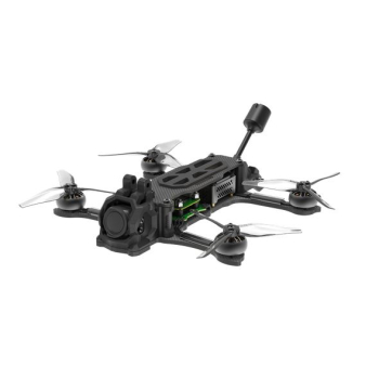 Dron iFlight IH3 4S O3 GPS BNF